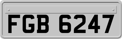 FGB6247