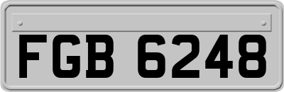 FGB6248
