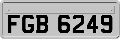 FGB6249
