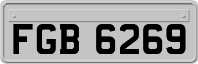 FGB6269