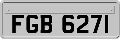 FGB6271