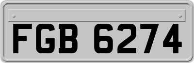 FGB6274