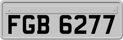 FGB6277