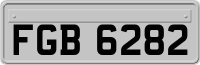 FGB6282