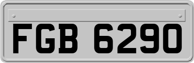 FGB6290