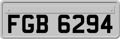 FGB6294