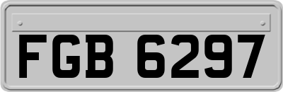 FGB6297
