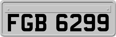 FGB6299