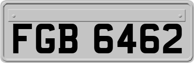 FGB6462