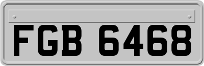 FGB6468