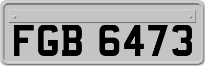 FGB6473