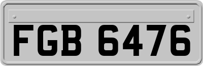 FGB6476
