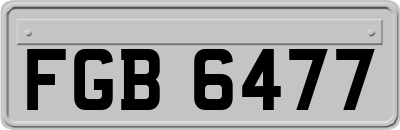 FGB6477