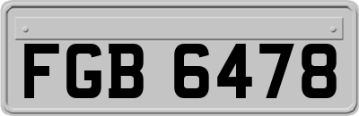 FGB6478
