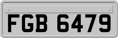 FGB6479