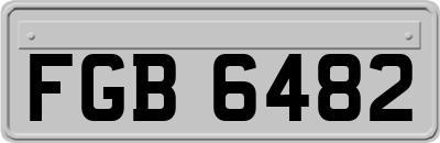 FGB6482