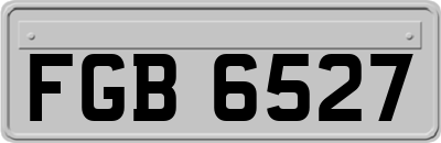 FGB6527