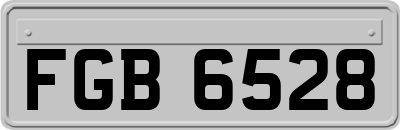 FGB6528