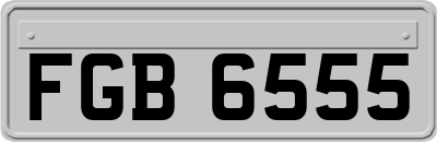 FGB6555