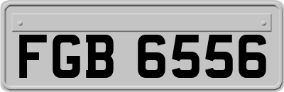 FGB6556