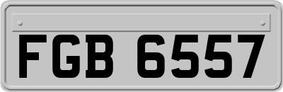 FGB6557