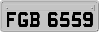 FGB6559