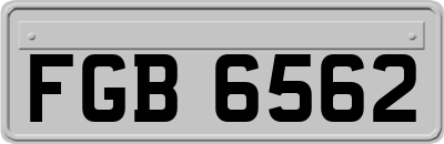 FGB6562