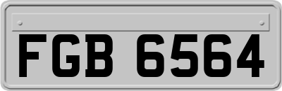 FGB6564