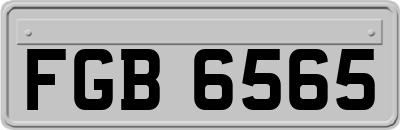 FGB6565