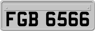 FGB6566