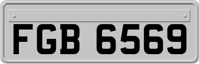 FGB6569