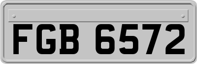 FGB6572
