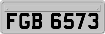 FGB6573