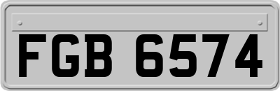 FGB6574