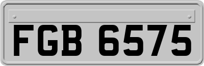 FGB6575