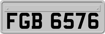 FGB6576