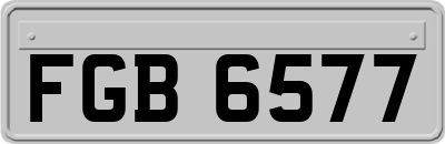 FGB6577