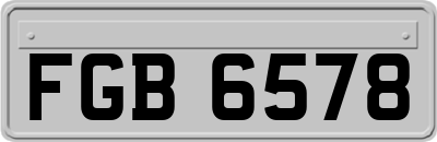 FGB6578