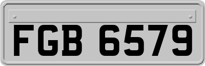 FGB6579