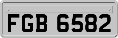 FGB6582