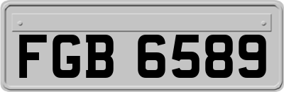 FGB6589
