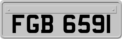 FGB6591