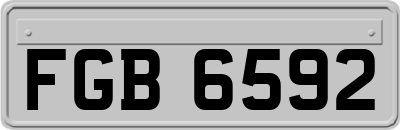 FGB6592