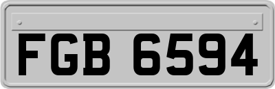FGB6594