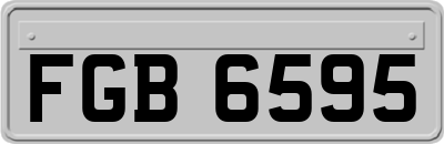 FGB6595