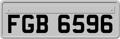 FGB6596