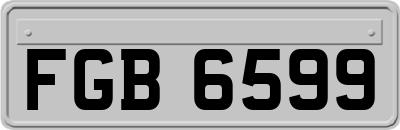 FGB6599