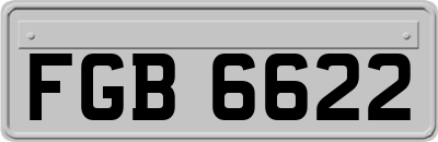 FGB6622