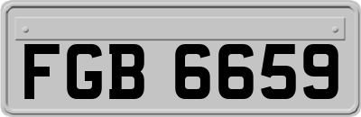 FGB6659