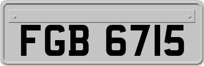FGB6715